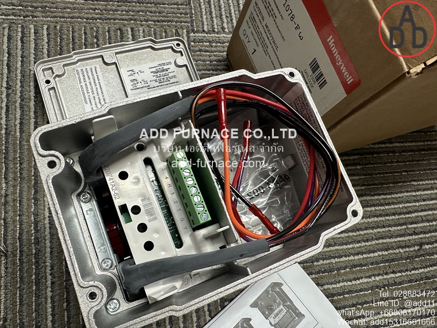 m6284f-1078-f (4)